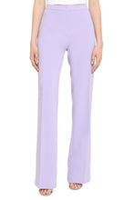 Load image into Gallery viewer, Hulka flared trousers
