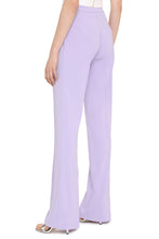 Load image into Gallery viewer, Hulka flared trousers
