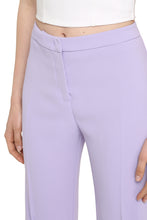 Load image into Gallery viewer, Hulka flared trousers
