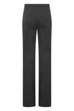 Load image into Gallery viewer, Trousers with crease
