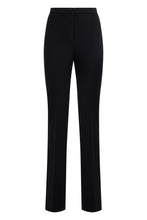 Load image into Gallery viewer, Straight cut trousers
