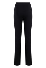 Load image into Gallery viewer, Straight cut trousers
