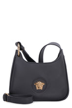 Load image into Gallery viewer, La Medusa hobo-bag
