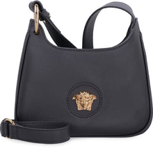 Load image into Gallery viewer, La Medusa hobo-bag
