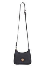 Load image into Gallery viewer, La Medusa hobo-bag
