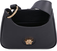 Load image into Gallery viewer, La Medusa hobo-bag
