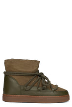 Load image into Gallery viewer, Snow boots
