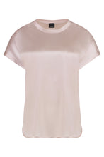 Load image into Gallery viewer, Farida Silk blouse
