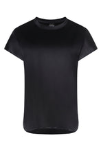 Load image into Gallery viewer, Farida Silk blouse
