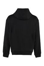 Load image into Gallery viewer, Full zip hoodie
