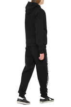 Load image into Gallery viewer, Full zip hoodie
