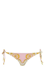Load image into Gallery viewer, Printed bikini
