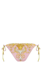 Load image into Gallery viewer, Printed bikini
