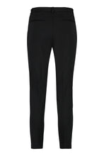 Load image into Gallery viewer, Bello slim cigarette trousers
