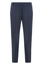 Load image into Gallery viewer, Bello straight-leg trousers
