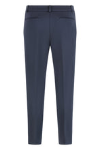 Load image into Gallery viewer, Bello straight-leg trousers
