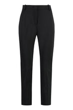Load image into Gallery viewer, Bello straight-leg trousers
