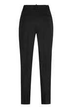 Load image into Gallery viewer, Bello straight-leg trousers
