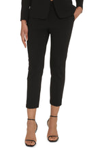Load image into Gallery viewer, Bello straight-leg trousers
