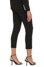 Load image into Gallery viewer, Bello straight-leg trousers
