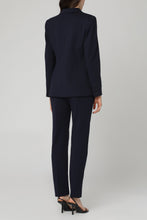 Load image into Gallery viewer, Bello stretch viscose trousers
