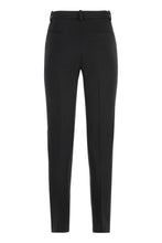 Load image into Gallery viewer, Bello stretch viscose trousers

