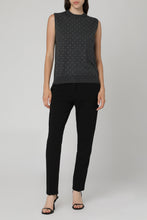 Load image into Gallery viewer, Bello stretch viscose trousers
