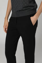 Load image into Gallery viewer, Bello stretch viscose trousers
