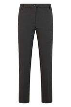 Load image into Gallery viewer, Slim Fit Trousers
