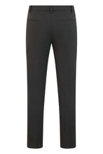 Load image into Gallery viewer, Slim Fit Trousers
