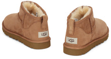 Load image into Gallery viewer, Classic Mini Boots
