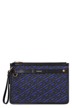 Load image into Gallery viewer, La Greca clutch
