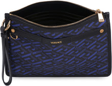 Load image into Gallery viewer, La Greca clutch
