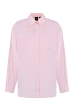 Load image into Gallery viewer, Cotton shirt
