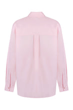 Load image into Gallery viewer, Cotton shirt
