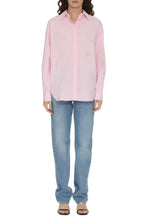 Load image into Gallery viewer, Cotton shirt
