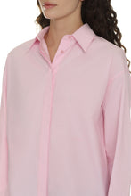 Load image into Gallery viewer, Cotton shirt

