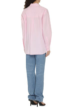 Load image into Gallery viewer, Cotton shirt
