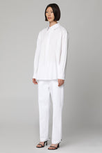 Load image into Gallery viewer, Bridport oversize shirt
