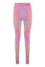 Load image into Gallery viewer, Printed leggings
