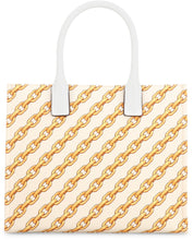Load image into Gallery viewer, Piccola la Medusa Tote bag
