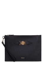 Load image into Gallery viewer, Medusa Biggie pouch
