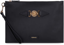Load image into Gallery viewer, Medusa Biggie pouch
