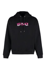 Load image into Gallery viewer, Hooded sweatshirt
