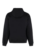 Load image into Gallery viewer, Hooded sweatshirt
