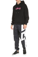 Load image into Gallery viewer, Hooded sweatshirt
