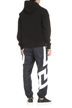 Load image into Gallery viewer, Hooded sweatshirt
