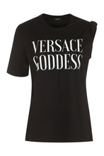 Load image into Gallery viewer, Printed cotton T-shirt
