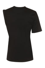Load image into Gallery viewer, Printed cotton T-shirt
