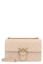Load image into Gallery viewer, Love Bag crossbody bag
